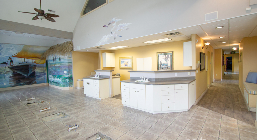 Millcreek Office